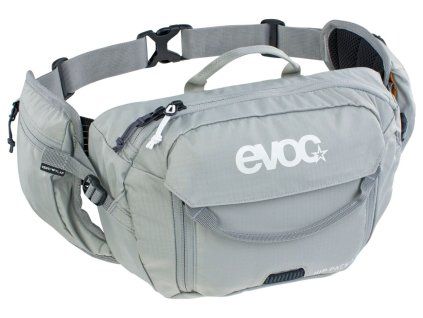 evoc hip pack 3 stone01