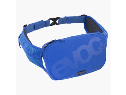 102514238 HIP POUCH blue