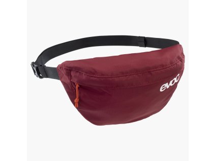802025904 FANNY PACK garish