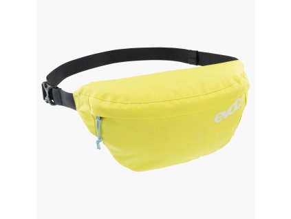 802025902 FANNY PACK gaudy
