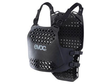 evoc torso protector01