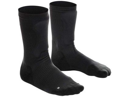 Dainese ponožky s chráničom