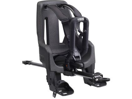 krs g2comboe pro evo mtb front kindersitz lenker combo set 2