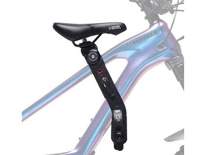 krs mtb 2 0 front kindersitz krs sbrfzbzr81ow1q3a