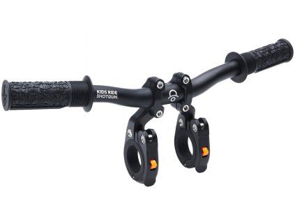 Pro 2 f65b fvr
