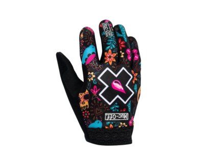 muc off rukavice detske01