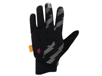 muc off rukavice d3o bolt01