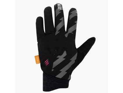 mucoff 20993 01