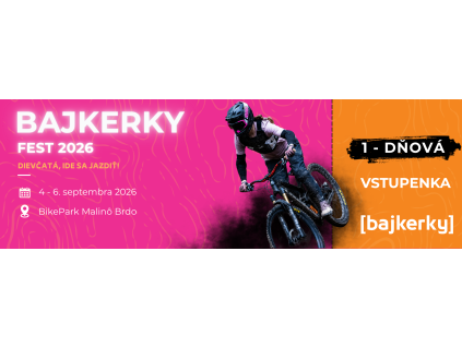 VSTUPENKA návrh1
