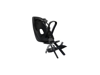 thule nexxt (1)