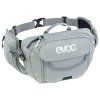 evoc hip pack 3 stone01
