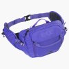 102512524 HIP PACK 3 violet