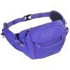 evoc hip pack 3 violet01