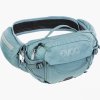 102509131 HIP PACK PRO E RIDE 3 steel