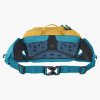102506616 HIP PACK loam 2