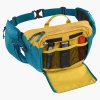 102506616 HIP PACK loam 3