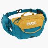 102506616 HIP PACK loam