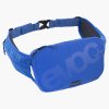 102514238 HIP POUCH blue