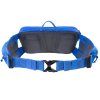 evoc hip pouch 1 royal blue01