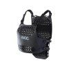 evoc torso protector01