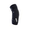 evoc knee protector ls flex enduro01