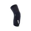 evoc knee protector ls flex lite01