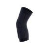 evoc knee protector ls flex lite02