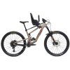 krs g2comboe 07 jpg