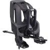 krs g2comboe pro evo mtb front kindersitz lenker combo set 2