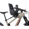 krs g2comboe pro evo mtb front kindersitz lenker combo set 5