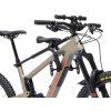 krs g2comboe pro evo mtb front kindersitz lenker combo set 6