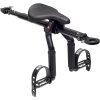 krs g2comboe pro evo mtb front kindersitz lenker combo set 3