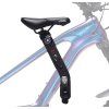 krs mtb 2 0 front kindersitz krs sbrfzbzr81ow1q3a