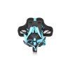 WhatsApp Image 2026 05 13 at 12.34.22 (5)