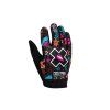muc off rukavice detske01