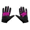 muc off rukavice detske02