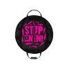 muc off grime bag taska a podlozka02