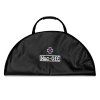 muc off grime bag taska a podlozka01