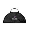 Muc-Off Grime Bag - taška a podložka 2 v 1