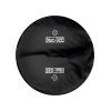 muc off grime bag taska a podlozka03