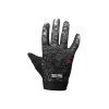 muc off rukavice grey punk01