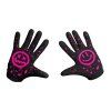 muc off rukavice grey punk02