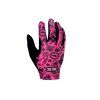 muc off rukavice lightweight mesh01