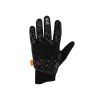 muc off rukavice d3o punk01