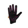 muc off rukavice d3o punk02