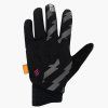 mucoff 20993 01