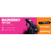 VSTUPENKA návrh1