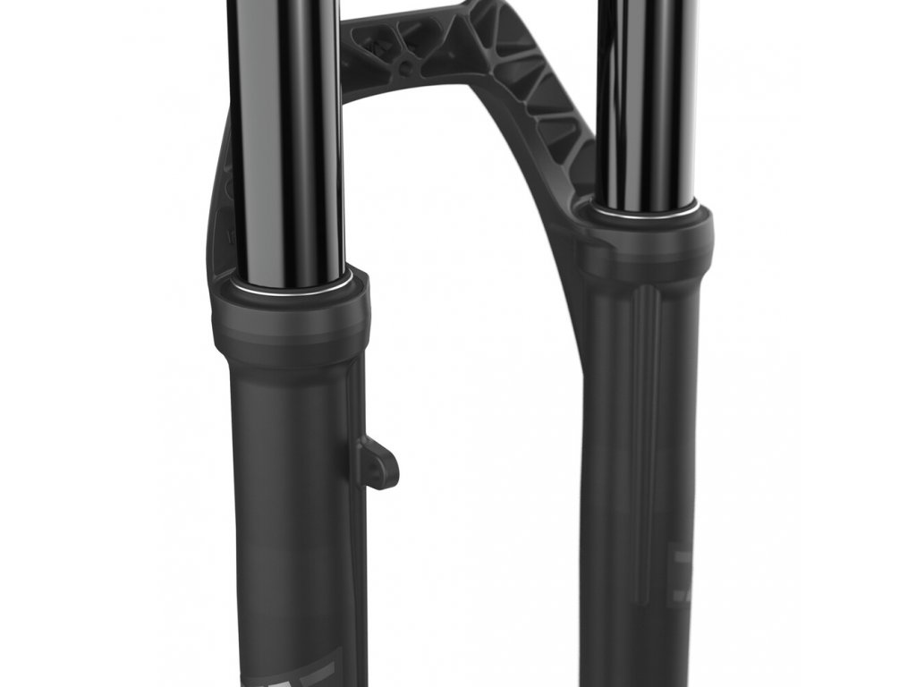 Vidlica FOX 34 FLOAT AWL EBike Rail 29