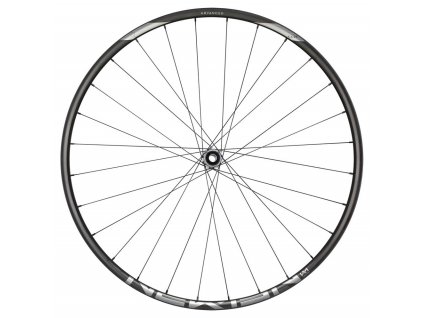 NEWMEN Advanced SL Carbon X.A.25 29'' CL Fade Boost, predné koleso