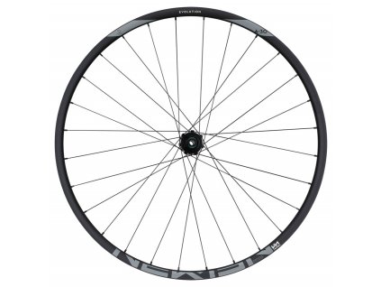 NEWMEN Evolution SL A.30 29'' 6D Fade Boost, zadné koleso